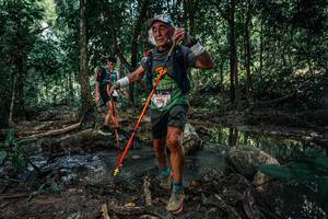 BIB: 
                            <button type="button" onclick="openModal(25747873)" class="btn btn-primary btn-sm float-right btn-popup" data-toggle="modal" data-target=".modal-high-quality">
                        <i class="fas fa-shopping-cart"></i> Add to Cart
                    </button>
                                            <button type="button" onclick="isThisMe(25747873, true)" class="btn btn-success btn-sm float-right btn-popup btn-isme hidden" data-toggle="tooltip" data-placement="bottom" title="นี่คือรูปของคุณใช่ไหม คลิกที่นี่เพื่อเอาเข้าอัลบั้ม">
                        <i class="fas fa-plus"></i> Add to album
                    </button>
                    <button type="button" onclick="isThisMe(25747873, false)" class="btn btn-warning btn-sm float-right btn-popup btn-isnotme hidden">
                        <i class="fas fa-ban"></i> Remove from album
                    </button>